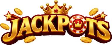 Jackpots
